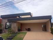 Casa / Sobrado em Condomínio para Locação em São José do...