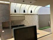 Casa / Sobrado em Condomínio para Locação em São José do...