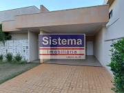 Casa / Sobrado em Condomínio para Locação em São José do...