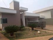 Casa / Sobrado em Condomínio para Locação em São José do...