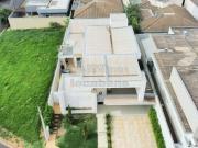 Casa / Sobrado em Condomínio para Locação em São José do...