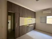 Casa / Sobrado em Condomínio para Locação em São José do...