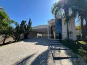 Casa / Sobrado em Condomínio para Locação em São José do...