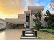 Casa / Sobrado em Condomínio para Locação em São José do...