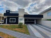 Casa / Sobrado em Condomínio para Locação em São José do...