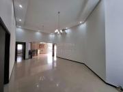Casa / Sobrado em Condomínio para Locação em São José do...