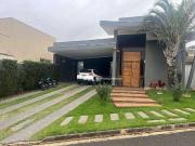Casa / Sobrado em Condomínio para Locação em São José do...