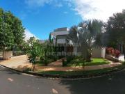 Casa / Sobrado em Condomínio para Locação em São José do...