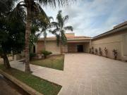 Casa / Sobrado em Condomínio para Locação em São José do...