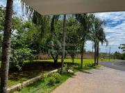 Casa / Sobrado em Condomínio para Locação em São José do...