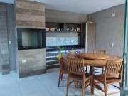 Casa / Sobrado em Condomínio para Locação em São José do... Casa / Sobrado em Condomínio para Locação em São José do...