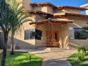 Casa / Sobrado em Condomínio para Locação em São José do...