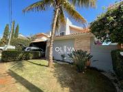 Casa / Sobrado em Condomínio para Locação em São José do...