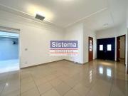 Casa / Sobrado em Condomínio para Locação em São José do...