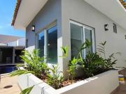 Casa / Sobrado em Condomínio para Locação em São José do...