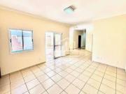 Casa / Sobrado em Condomínio para Locação em São José do...