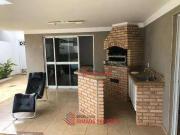Casa / Sobrado em Condomínio para Locação em São José do...