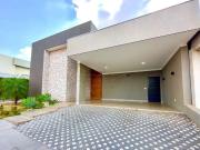 Casa / Sobrado em Condomínio para Locação em São José do...