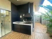 Casa / Sobrado em Condomínio para Locação em São José do...