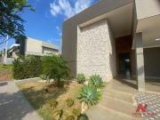 Casa / Sobrado em Condomínio para Locação em São José do...