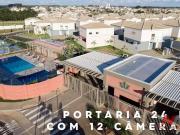 Casa / Sobrado em Condomínio para Locação em São José do...