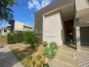 Casa / Sobrado em Condomínio para Locação em São José do...