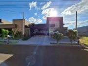 Casa / Sobrado em Condomínio para Locação em São José do...