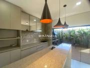 Casa / Sobrado em Condomínio para Locação em São José do...