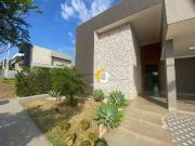 Casa / Sobrado em Condomínio para Locação em São José do...