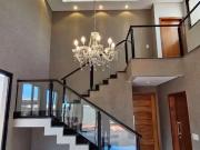 Casa / Sobrado em Condomínio para Locação em São José do...