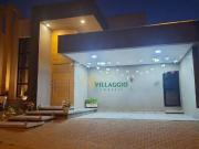 Casa / Sobrado em Condomínio para Locação em São José do...