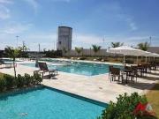 Casa / Sobrado em Condomínio para Locação em São José do...