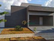 Casa / Sobrado em Condomínio para Locação em São José do...