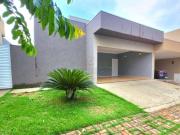 Casa / Sobrado em Condomínio para Locação em São José do...
