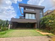Casa / Sobrado em Condomínio para Locação em São José do...