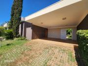 Casa / Sobrado em Condomínio para Locação em São José do...