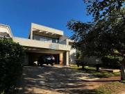 Casa / Sobrado em Condomínio para Locação em São José do...