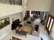 Casa / Sobrado em Condomínio para Locação em São José do...