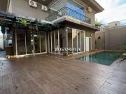 Casa / Sobrado em Condomínio para Locação em São José do...