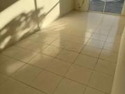 Casa / Sobrado em Condomínio para Locação em São José do...