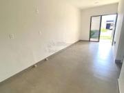 Casa / Sobrado em Condomínio para Locação em São José do...