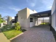 Casa / Sobrado em Condomínio para Locação em São José do...