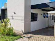 Casa / Sobrado em Condomínio para Locação em São José do...