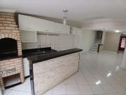 Casa / Sobrado em Condomínio para Locação em São José do...