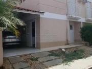 Casa / Sobrado em Condomínio para Locação em São José do...