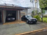 Casa / Sobrado em Condomínio para Locação em São José do...