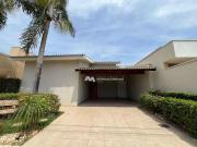 Casa / Sobrado em Condomínio para Locação em São José do... Casa / Sobrado em Condomínio para Locação em São José do...