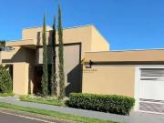 Casa / Sobrado em Condomínio para Locação em São José do...