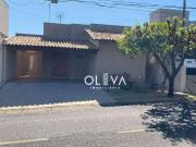 Casa / Sobrado em Condomínio para Locação em São José do...