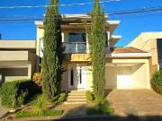 Casa / Sobrado em Condomínio para Locação em São José do...